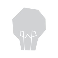 Wise Idea logo - Similar company to Proof Digital