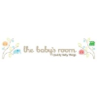 The Baby'S Room