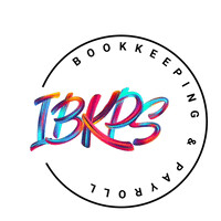 Innovative Bookkeeping and Payroll Solutions logo - Similar company to Als Bookkeeping And Payroll Services