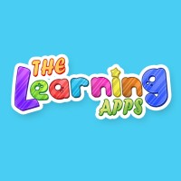 The Learning Apps logo - Similar company to Speedoy
