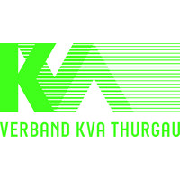 Verband KVA Thurgau logo - Similar company to Creativeai Hub