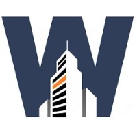 Wyman Construction, LLC logo - Similar company to Timberlin Homes
