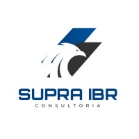 Supra Ibr Consultoria logo - Similar company to Varejo.Org