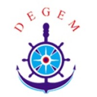 DEGEM SHIP REPAIR AND MAINTENANCE (OFFSHORE) logo - Similar company to Barem Gemi Bakım Onarım San. Ve Tic. Ltd. Sti.
