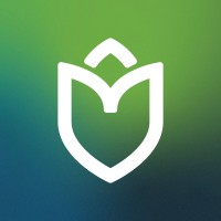 Green Shield Group logo - Similar company to Green Shield Technology