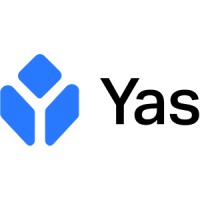 YasTech Developments Inc logo - Similar company to Optimize.Net