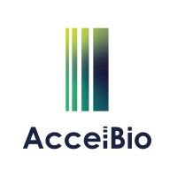 CoLAB AccelBio logo - Similar company to Accel Bio
