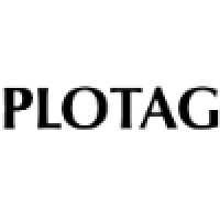 Plotag logo - Similar company to Dimi Jeans