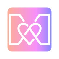 MEDICALPRO logo - Similar company to Vidaskool