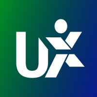 Asociace UX logo - Similar company to Česko.Digital