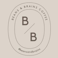 Svanfeldts Coffee logo - Similar company to Novellix