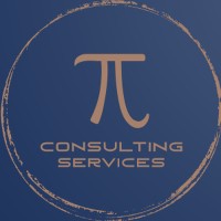 Pi Consulting Services logo - Similar company to Pi Consulting Services, Llc