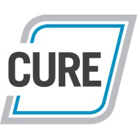 Cure Sanfilippo Foundation logo - Similar company to National Mps Society