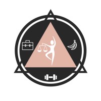Fit To Lead Events logo - Similar company to Lead Ad (Advertising & Events)