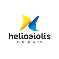 HELIOAIOLIS A.E. logo - Similar company to Prihoda Hellas