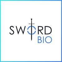 Sword Bio logo - Similar company to Alturas Analytics, Inc.