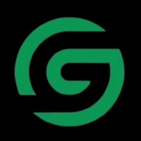 Santfoj Engineering Solutions logo - Similar company to Eunoiaos