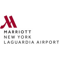 Marriott Memphis East