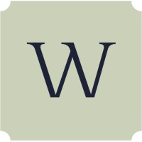 Wilshire Clubs & Resorts logo - Similar company to Q Factor