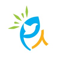Pacific Ace Group of Companies logo - Similar company to Ecfulfill Global