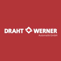 Draht-Werner Automatik Gmbh