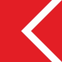 Karoń sp zoo logo - Similar company to Tomplan Group