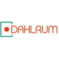 Dahlrum AB