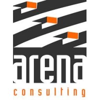 Arena Consulting Group Bv
