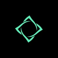The One Creatives logo - Similar company to Eureka Blue Sky (Vietnam)