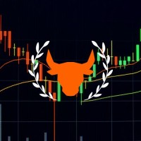 Being Bullish logo - Similar company to Marcos1 Media & Production Llp