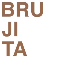 BRUJITA DESIGN & INNOVATION logo - Similar company to Data Center Cr