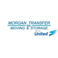 Morgan Transfer Moving And Storage