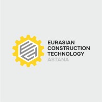 Eurasian Construction Technology Astana logo - Similar company to Sevalo Machinery Supply Chain Co., Ltd.