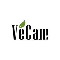 Verdant Edge Capital & Asset Management logo - Similar company to Talent Forth Consultancy