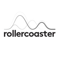 Rollercoaster Production logo - Similar company to Hac Production