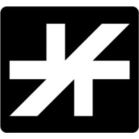 CodeLaser logo - Similar company to Krane Labs