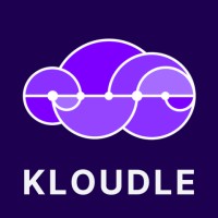 Kloudle logo - Similar company to Appsecco