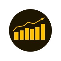 Axon Brasil logo - Similar company to Axom Technologies