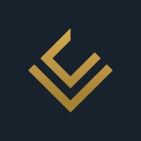 Campos e Lima sociedade de advogados logo - Similar company to Rm Advogados