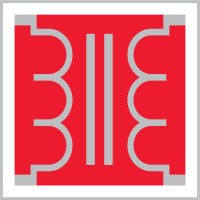 Able Coil & Electronics Co., Inc. logo - Similar company to Niche Electronics