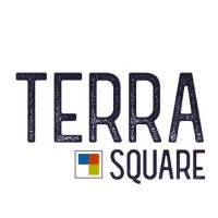Terra Square logo - Similar company to Zatis It & Cybersecurity