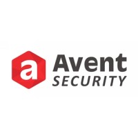 Avent Security For Digital Door Lock logo - Similar company to Bugsecteam
