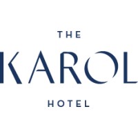 The Karol Hotel logo - Similar company to Arcadia Resorts By New Hotel Collection
