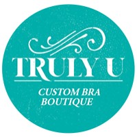 Truly U