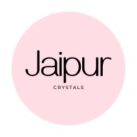 Jaipur Crystals logo - Similar company to Aux Media