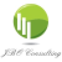 Jbo Consulting