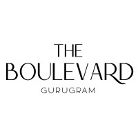 The Boulevard at Magnum Global Park logo - Similar company to Kiara Soul Kitchen