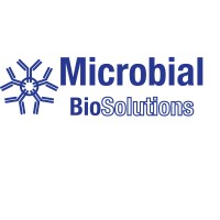 Microbial BioSolutions logo - Similar company to Omnicrobe