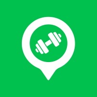 Fitty logo - Similar company to Vodxs