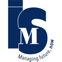 IMS S.r.l. - Innovative Management Services logo - Similar company to Sceg Srl
